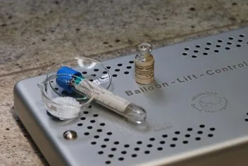 Dentista Monaco: PRGF e guarigione degli impianti Dentista Monaco: guarigione implantare con fattori proteici