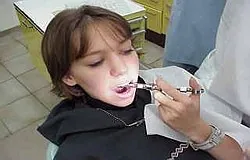 Munich dentist: injection, anaesthesia, sedation and general anaesthesia Munich dentist: injection and anaesthesia