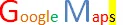 Google Maps Anfahrt zu Zahnarzt München Dr. Junk